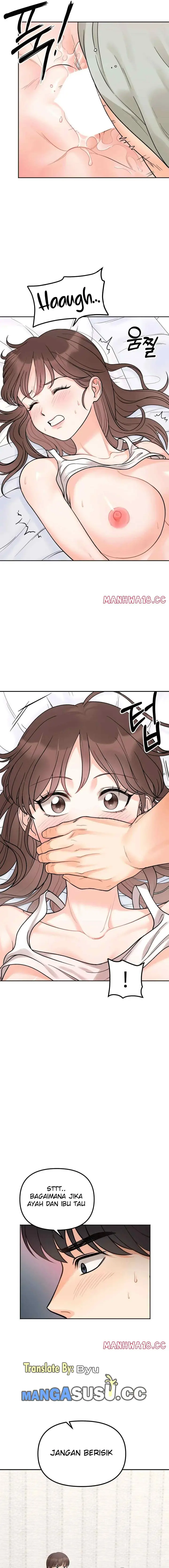 image-komik-secret-siblings-chapter-6-14/21