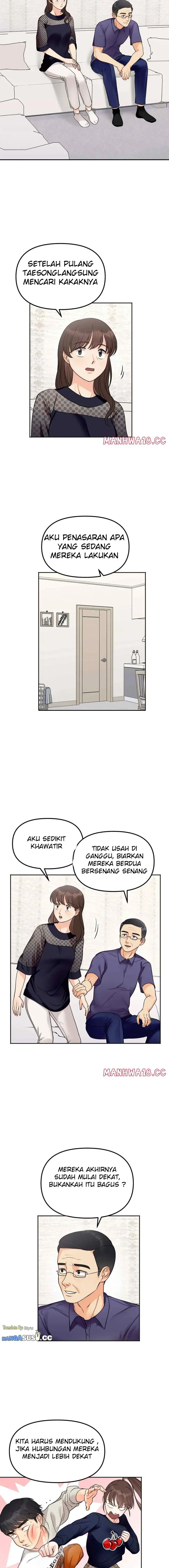 image-komik-secret-siblings-chapter-6-15/21