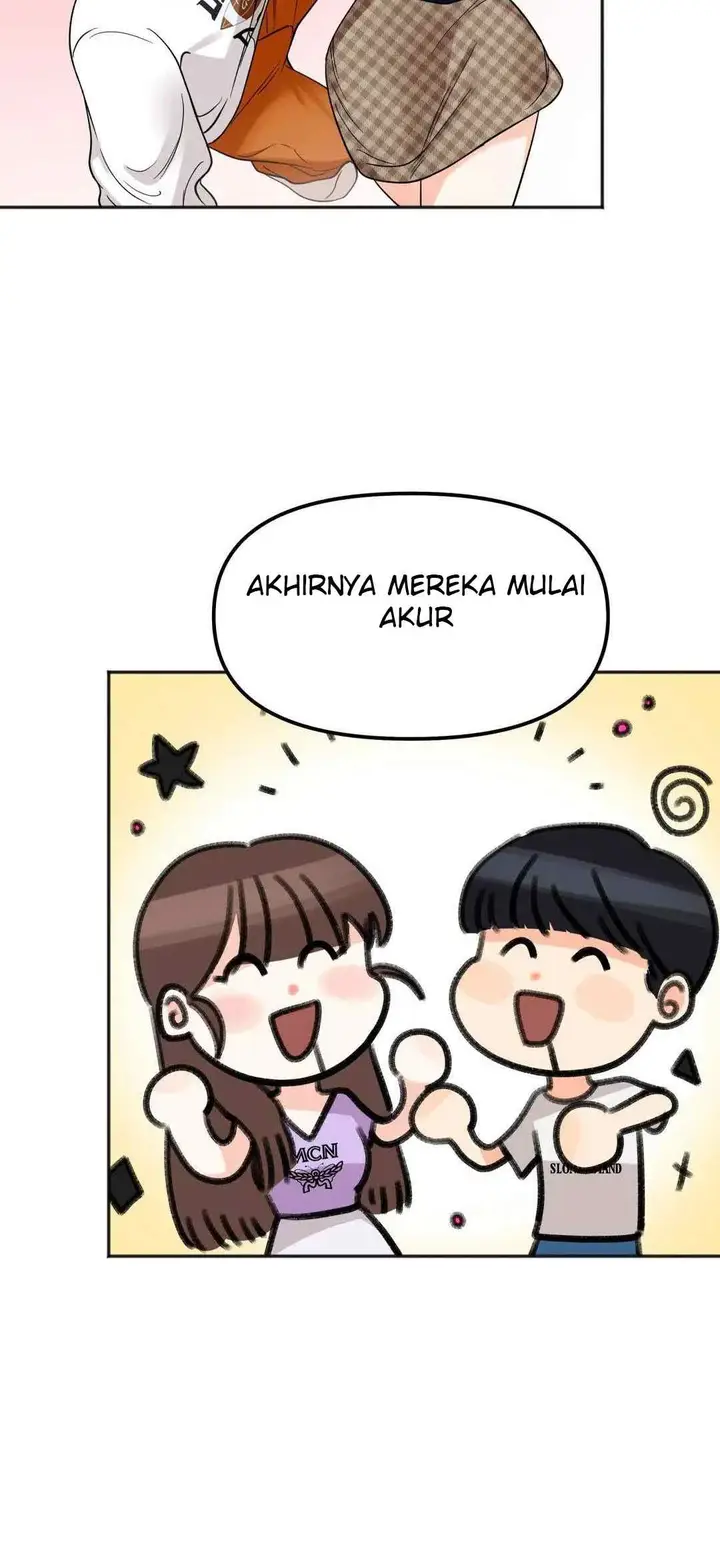 image-komik-secret-siblings-chapter-6-16/21