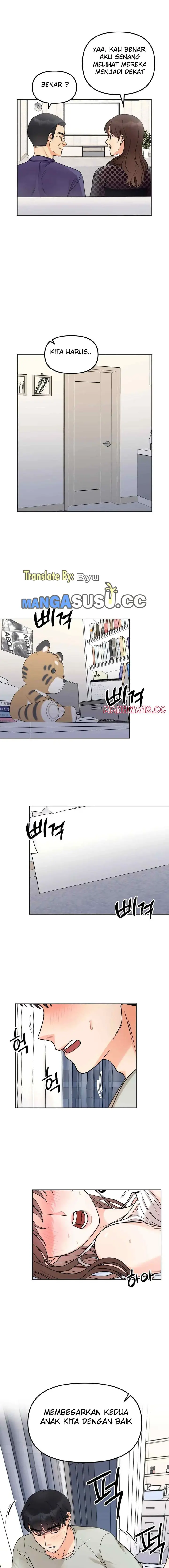 image-komik-secret-siblings-chapter-6-17/21