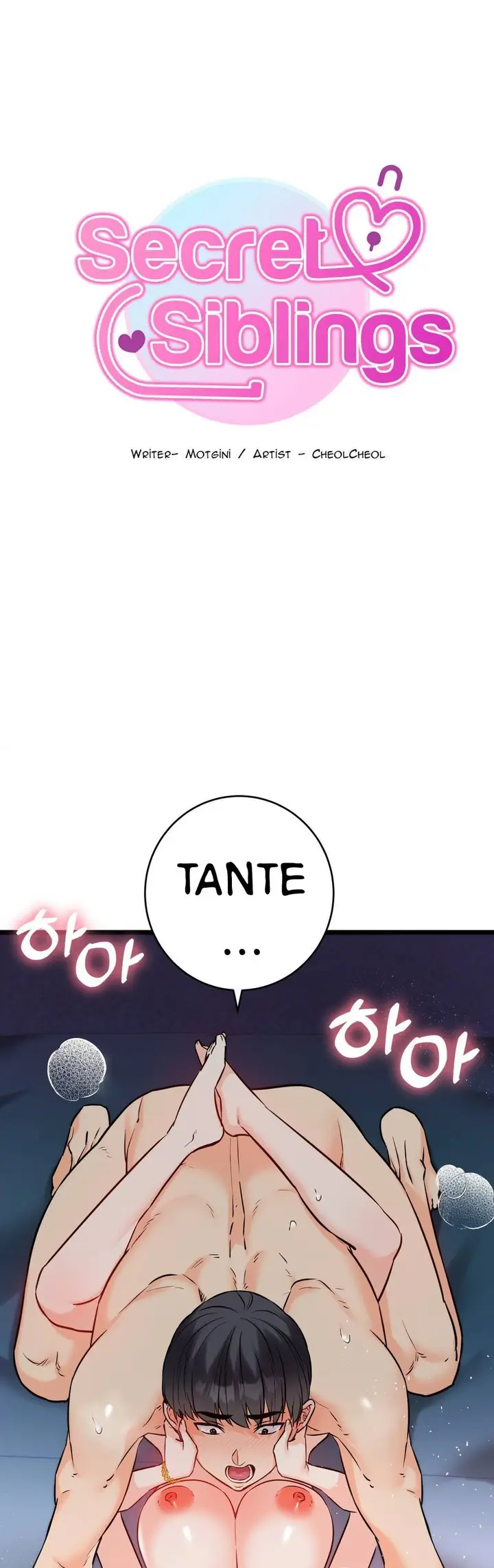 image-komik-secret-siblings-chapter-60-1/41