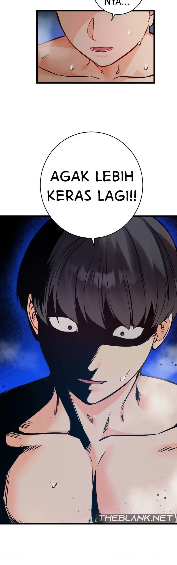 image-komik-secret-siblings-chapter-60-5/41