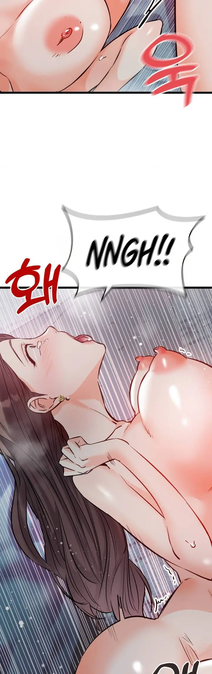 image-komik-secret-siblings-chapter-60-7/41