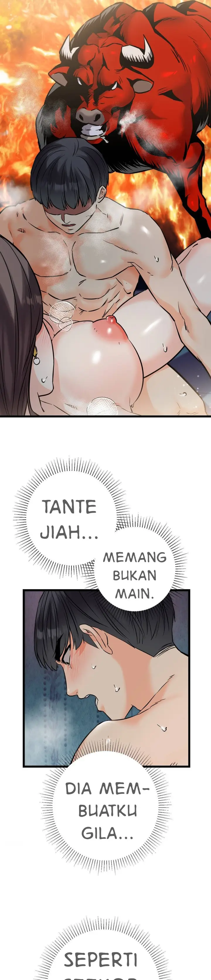 image-komik-secret-siblings-chapter-60-9/41