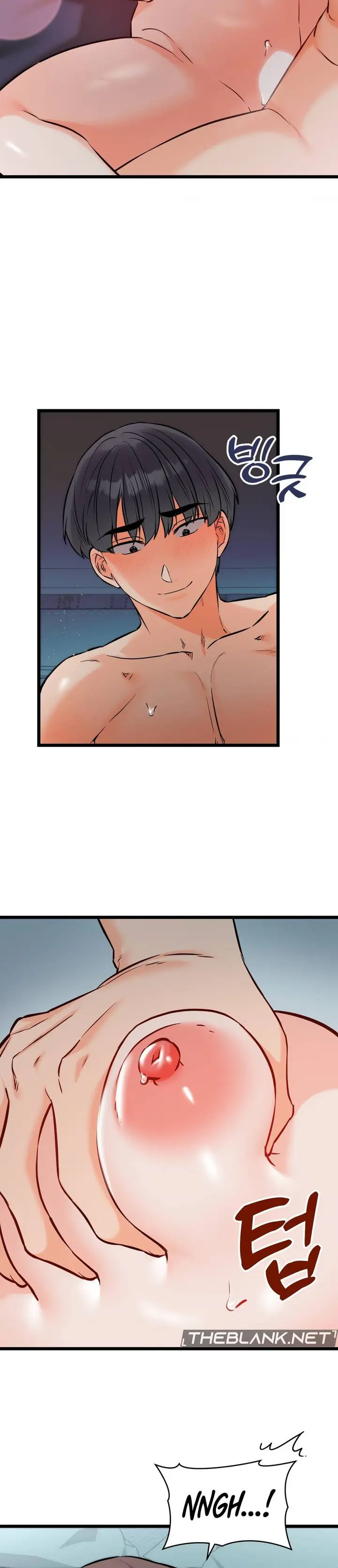image-komik-secret-siblings-chapter-60-13/41