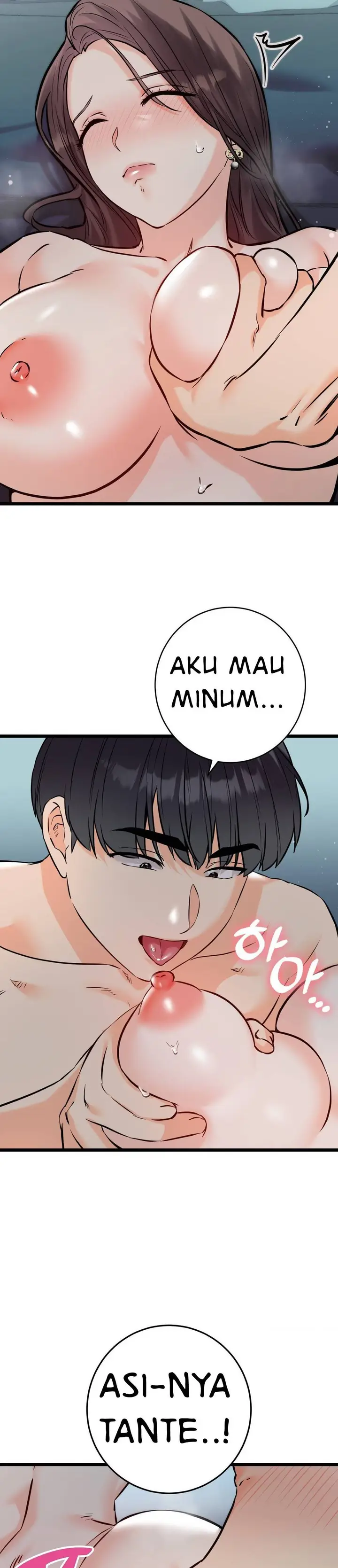 image-komik-secret-siblings-chapter-60-14/41