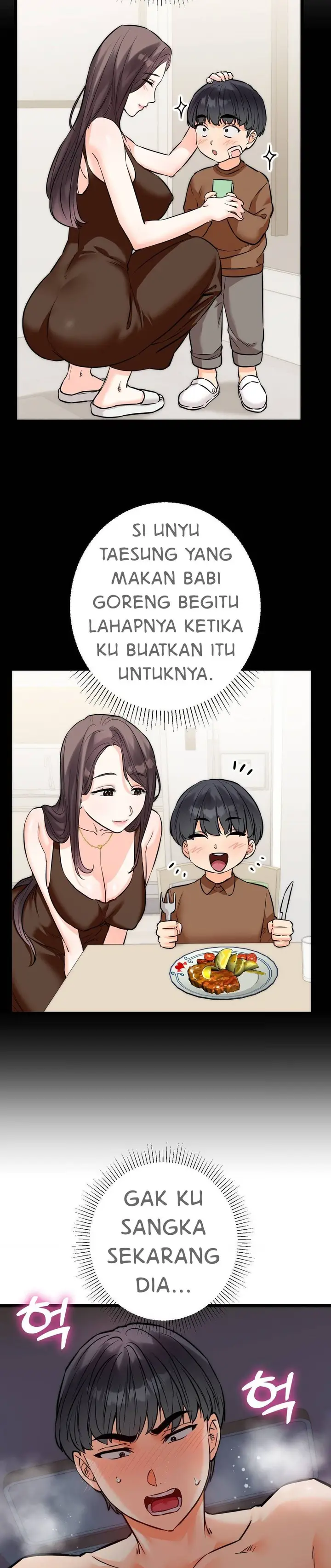 image-komik-secret-siblings-chapter-60-21/41