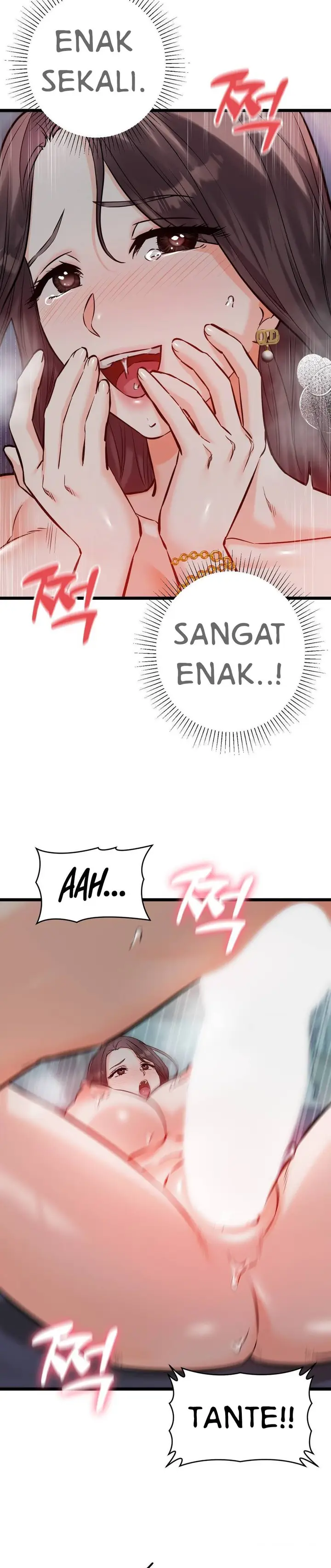 image-komik-secret-siblings-chapter-60-23/41