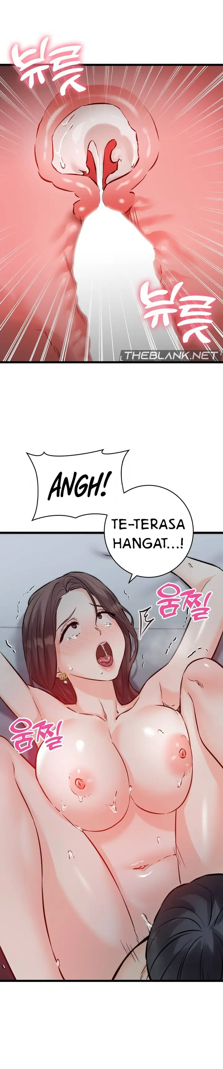 image-komik-secret-siblings-chapter-60-25/41