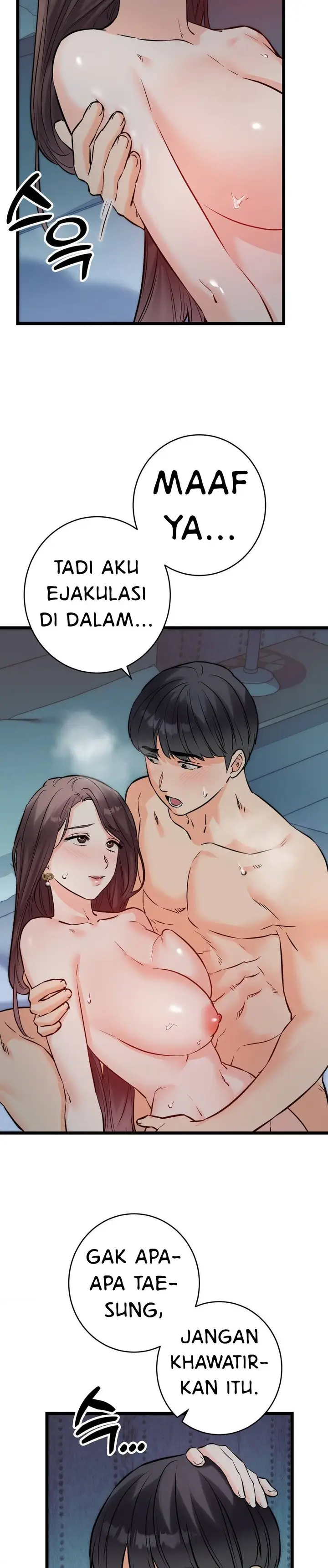image-komik-secret-siblings-chapter-60-28/41