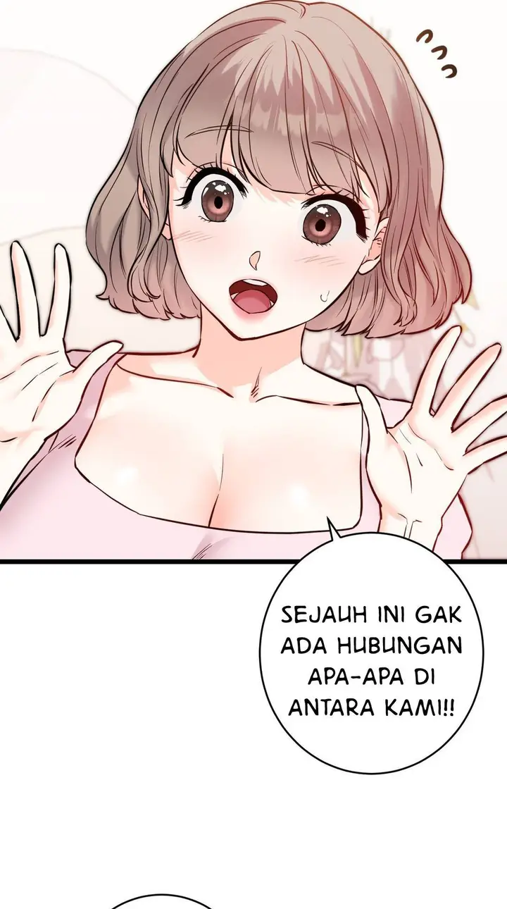 image-komik-secret-siblings-chapter-60-33/41