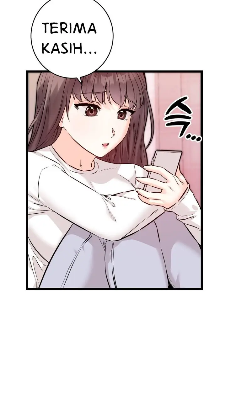image-komik-secret-siblings-chapter-60-34/41