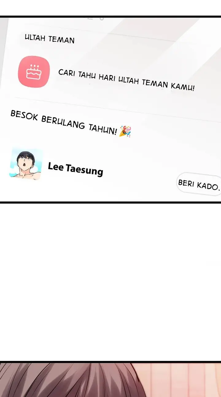 image-komik-secret-siblings-chapter-60-35/41