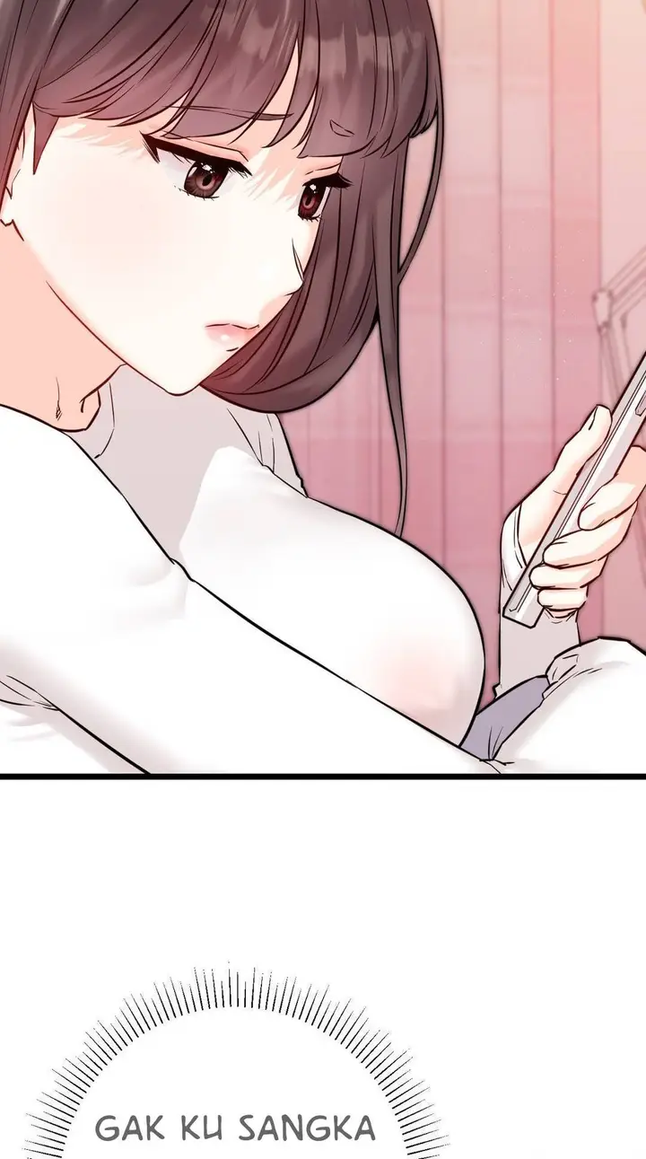image-komik-secret-siblings-chapter-60-36/41