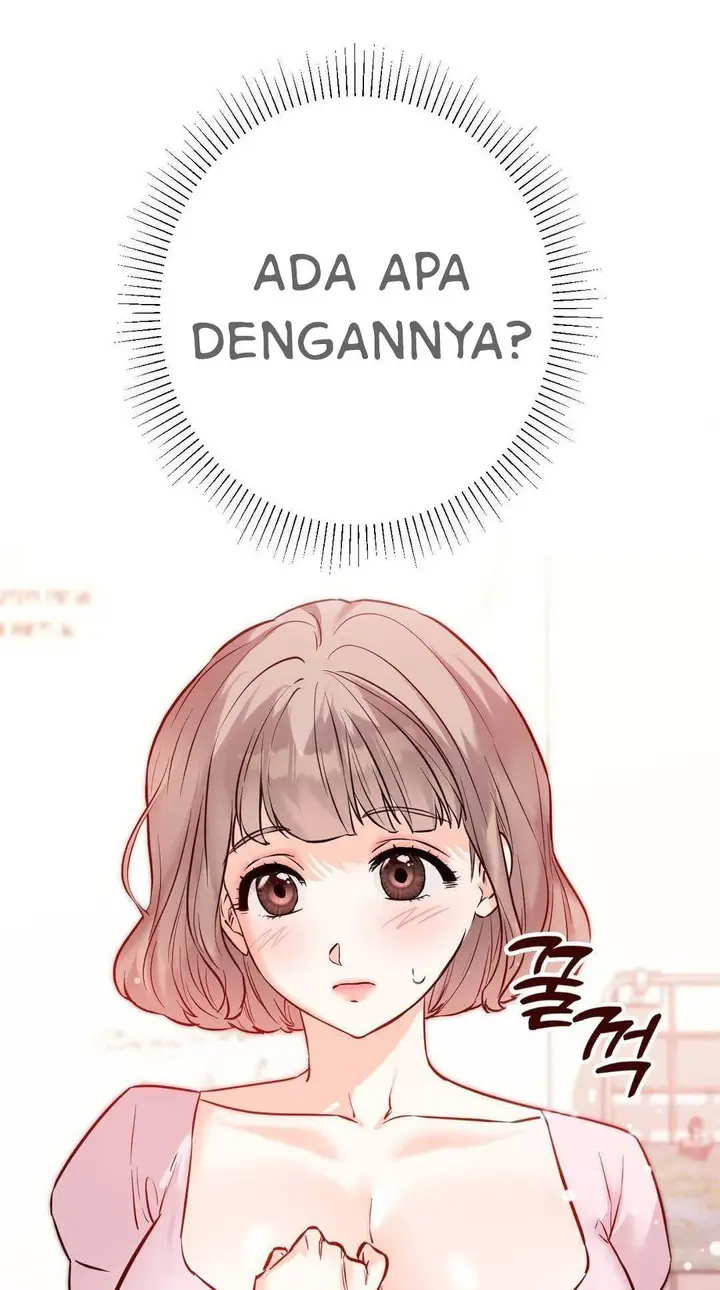 image-komik-secret-siblings-chapter-60-38/41