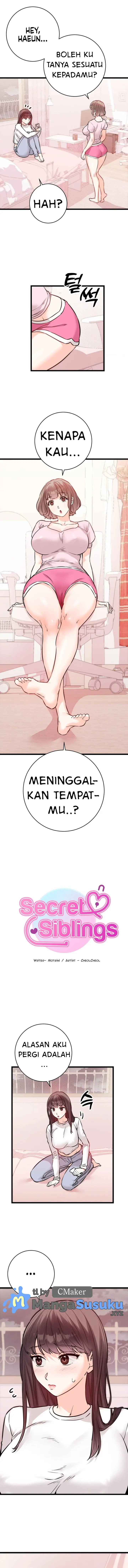 image-komik-secret-siblings-chapter-61-1/18