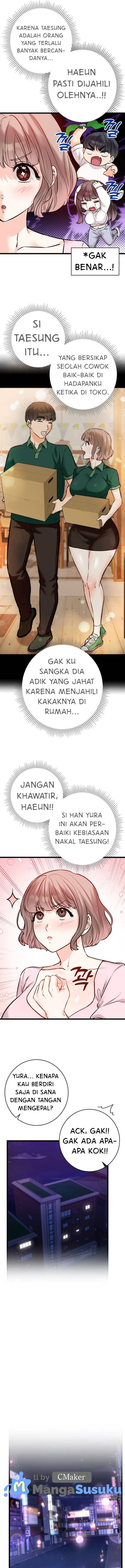 image-komik-secret-siblings-chapter-61-3/18