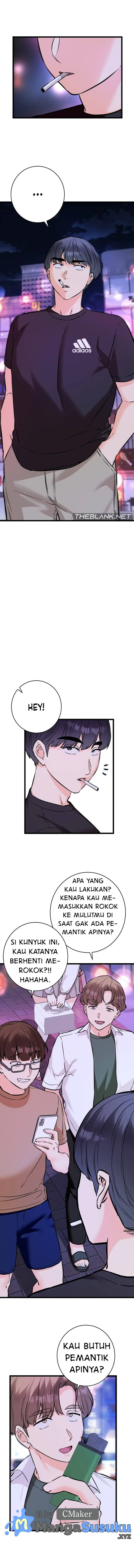 image-komik-secret-siblings-chapter-61-5/18