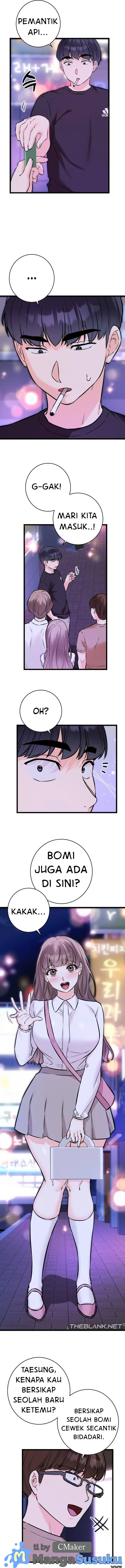 image-komik-secret-siblings-chapter-61-6/18
