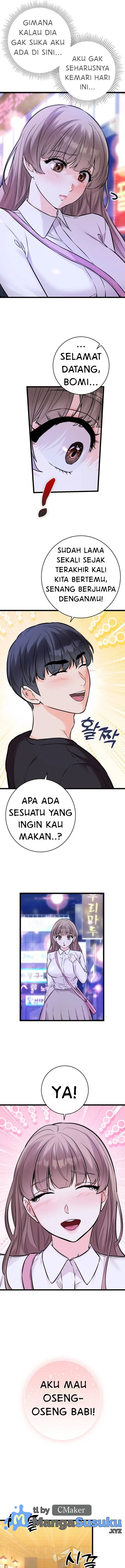 image-komik-secret-siblings-chapter-61-8/18
