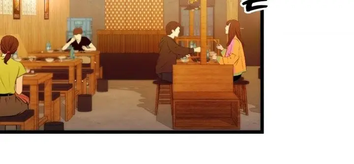 image-komik-secret-siblings-chapter-61-9/18