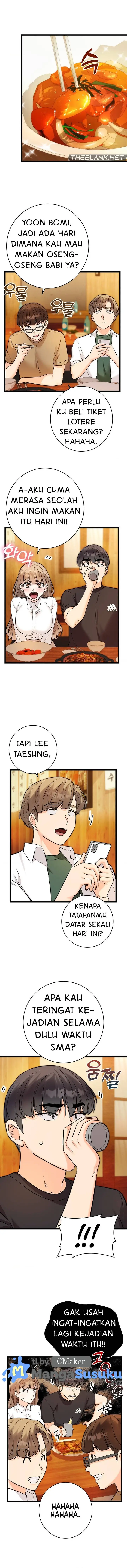 image-komik-secret-siblings-chapter-61-10/18