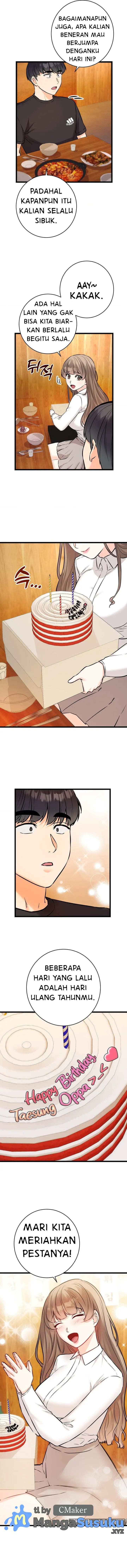 image-komik-secret-siblings-chapter-61-11/18