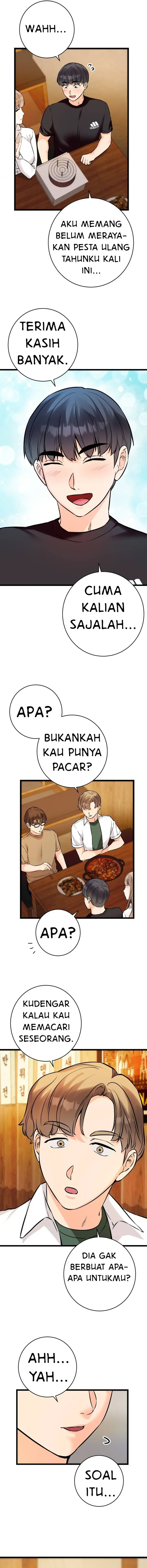 image-komik-secret-siblings-chapter-61-12/18