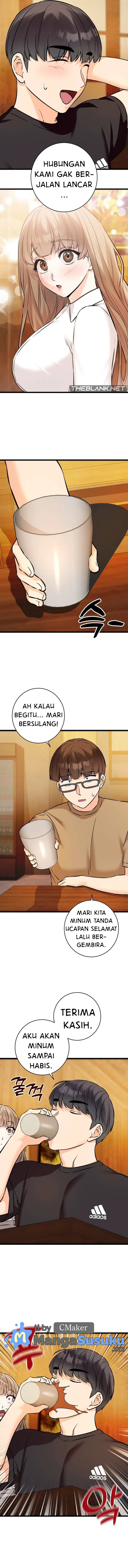 image-komik-secret-siblings-chapter-61-13/18