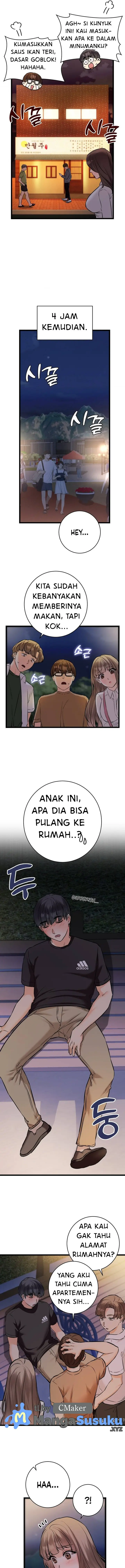 image-komik-secret-siblings-chapter-61-14/18