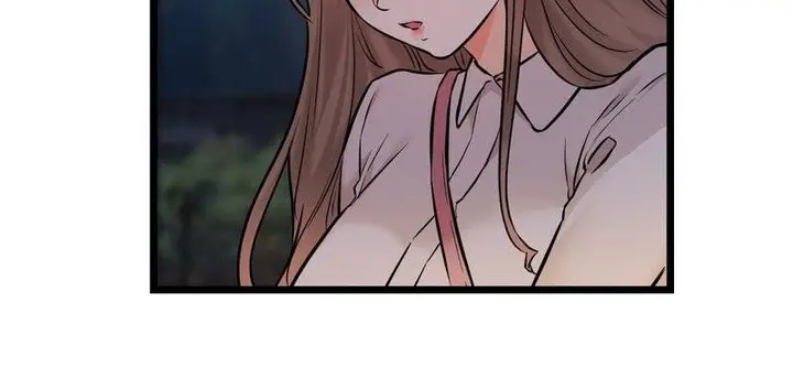 image-komik-secret-siblings-chapter-61-15/18