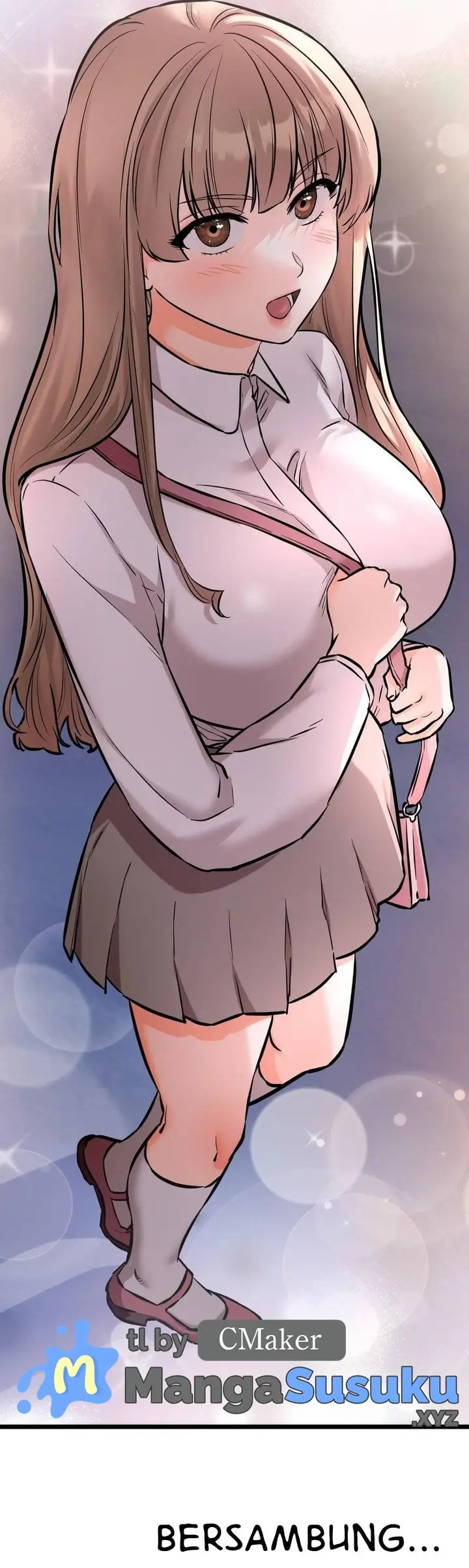 image-komik-secret-siblings-chapter-61-17/18