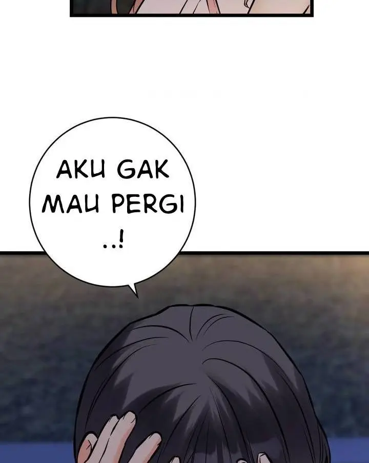 image-komik-secret-siblings-chapter-62-2/37