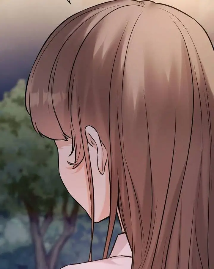 image-komik-secret-siblings-chapter-62-6/37