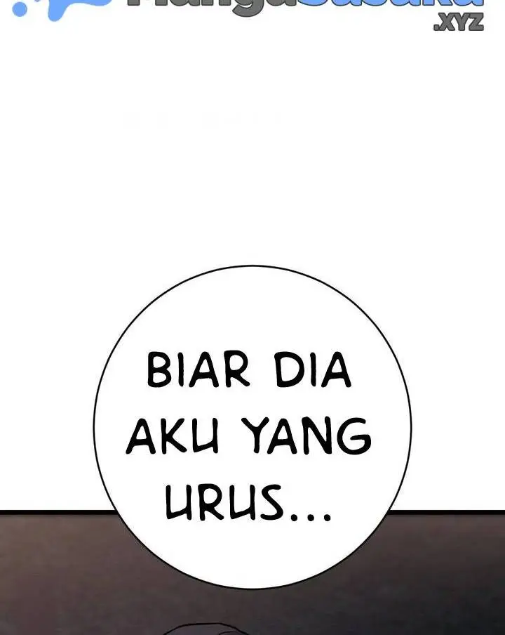 image-komik-secret-siblings-chapter-62-9/37