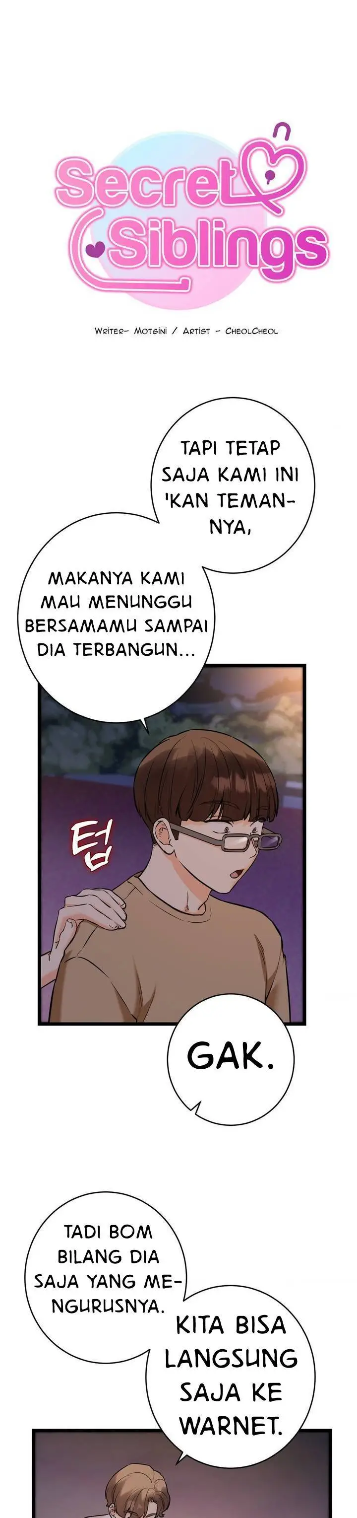 image-komik-secret-siblings-chapter-62-10/37