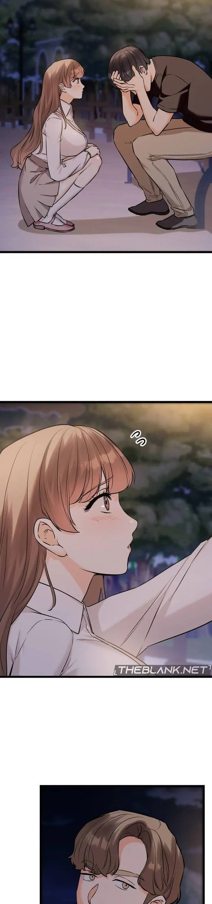 image-komik-secret-siblings-chapter-62-13/37