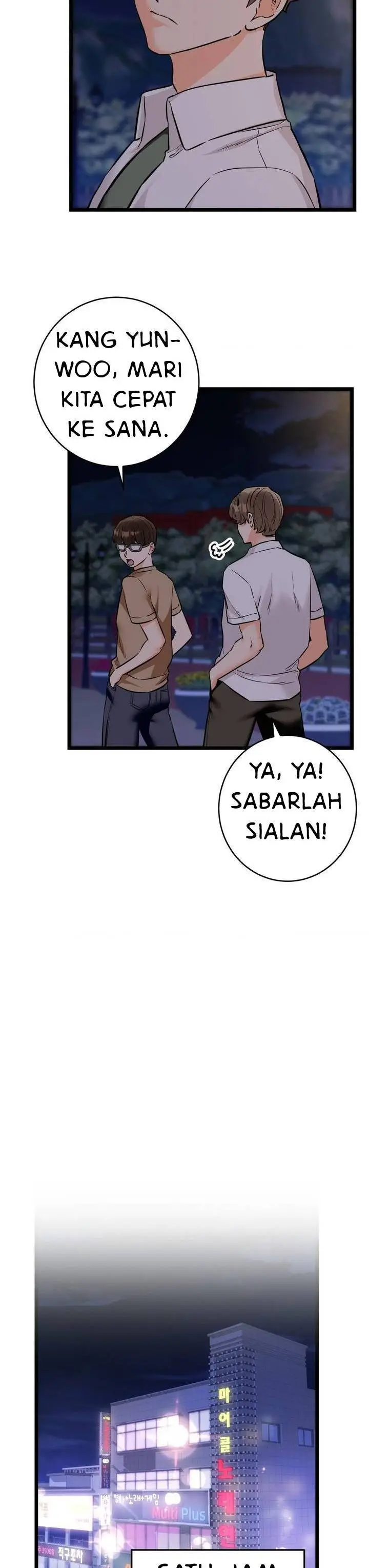 image-komik-secret-siblings-chapter-62-14/37