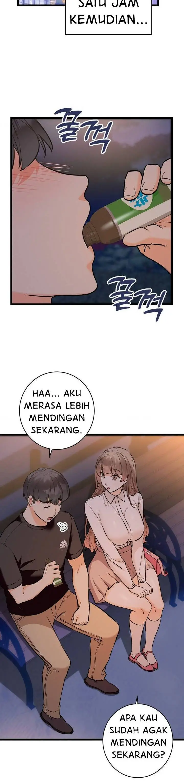image-komik-secret-siblings-chapter-62-15/37