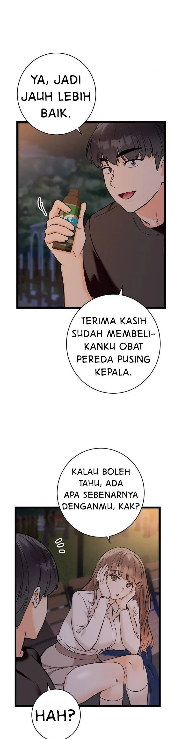 image-komik-secret-siblings-chapter-62-16/37