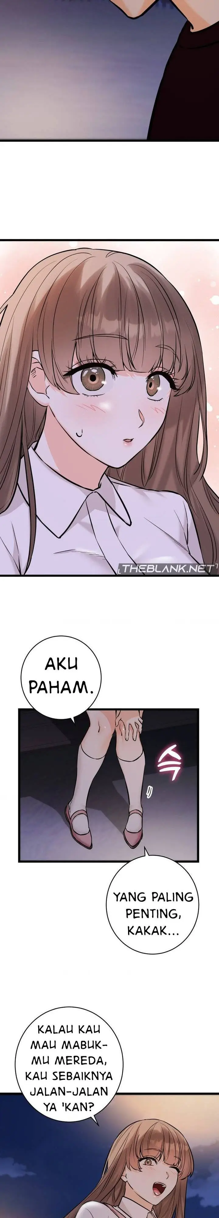 image-komik-secret-siblings-chapter-62-20/37