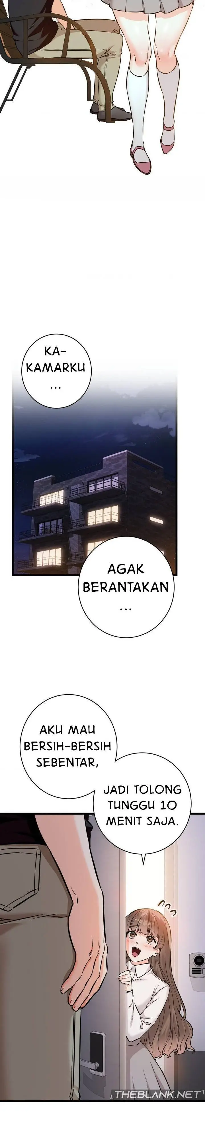 image-komik-secret-siblings-chapter-62-24/37