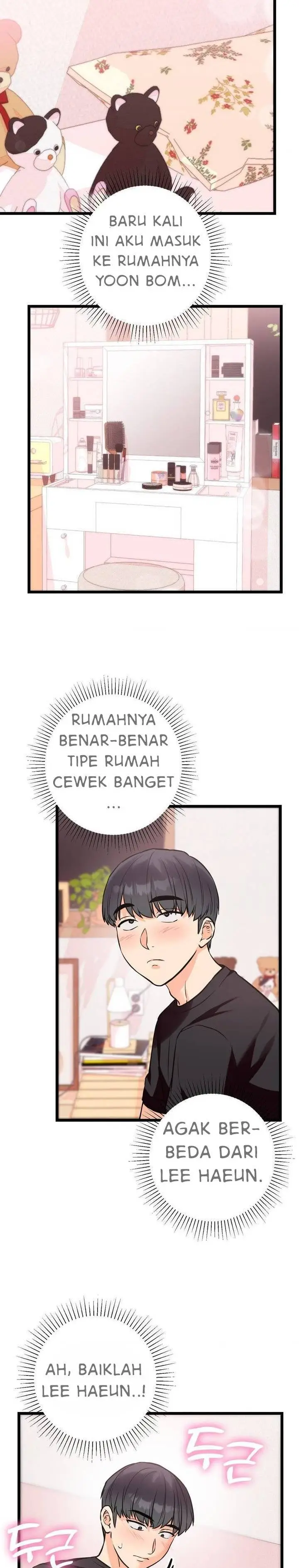 image-komik-secret-siblings-chapter-62-30/37