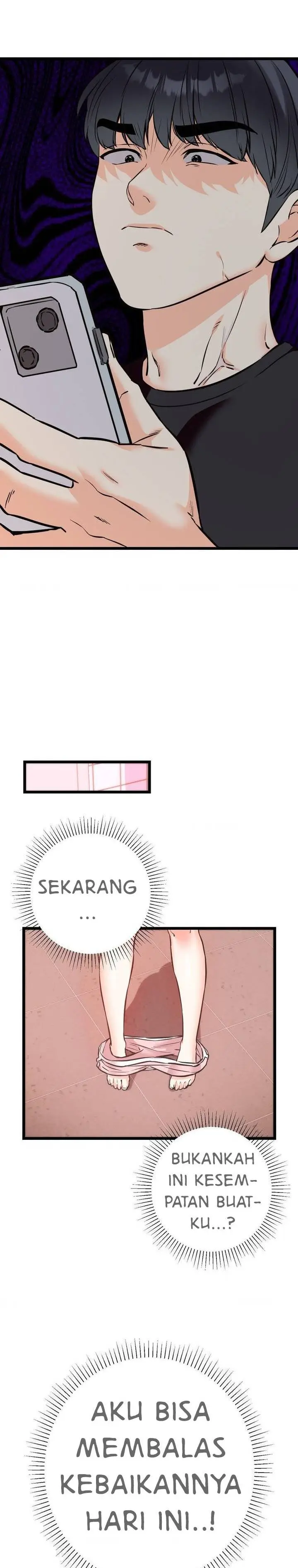 image-komik-secret-siblings-chapter-62-32/37