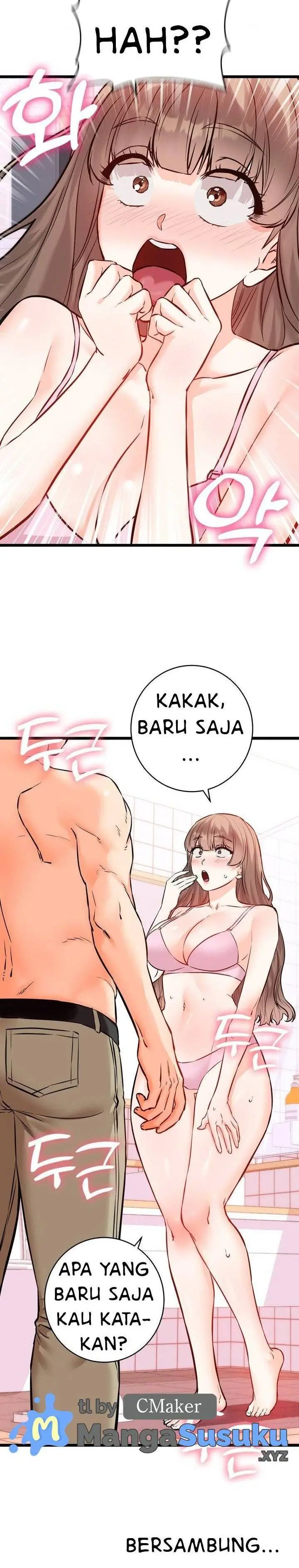 image-komik-secret-siblings-chapter-62-36/37