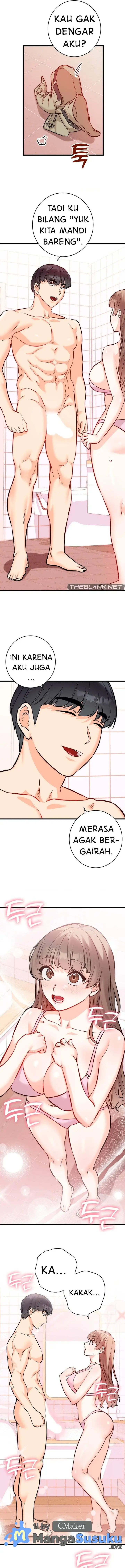 image-komik-secret-siblings-chapter-63-1/19