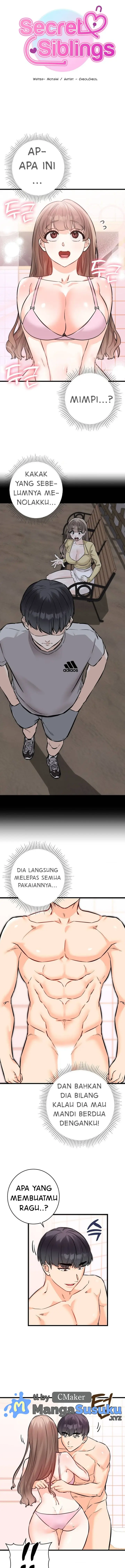 image-komik-secret-siblings-chapter-63-3/19