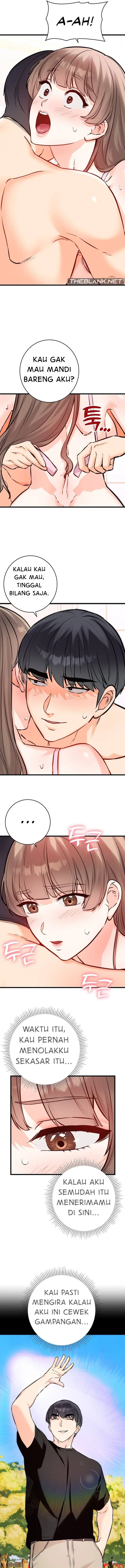 image-komik-secret-siblings-chapter-63-5/19