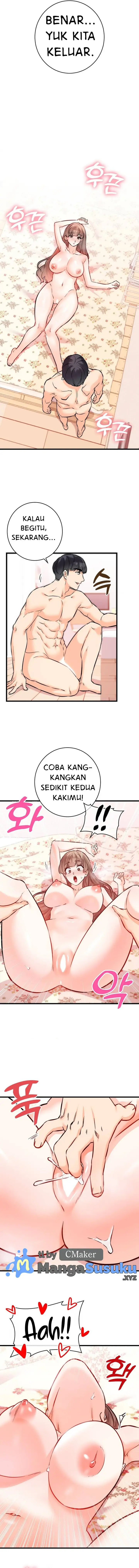 image-komik-secret-siblings-chapter-63-16/19