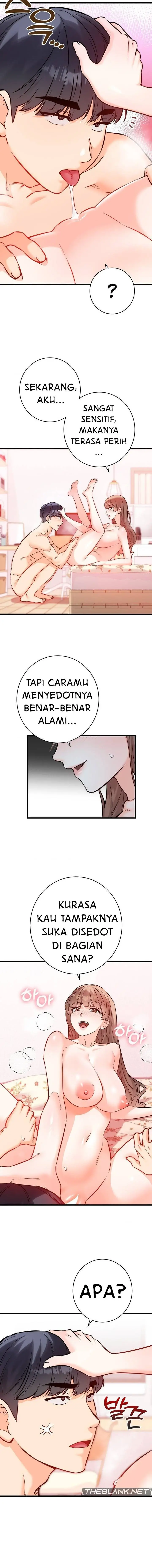 image-komik-secret-siblings-chapter-64-2/16